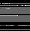 AMSU-A-15.png